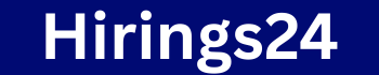 Hirings24